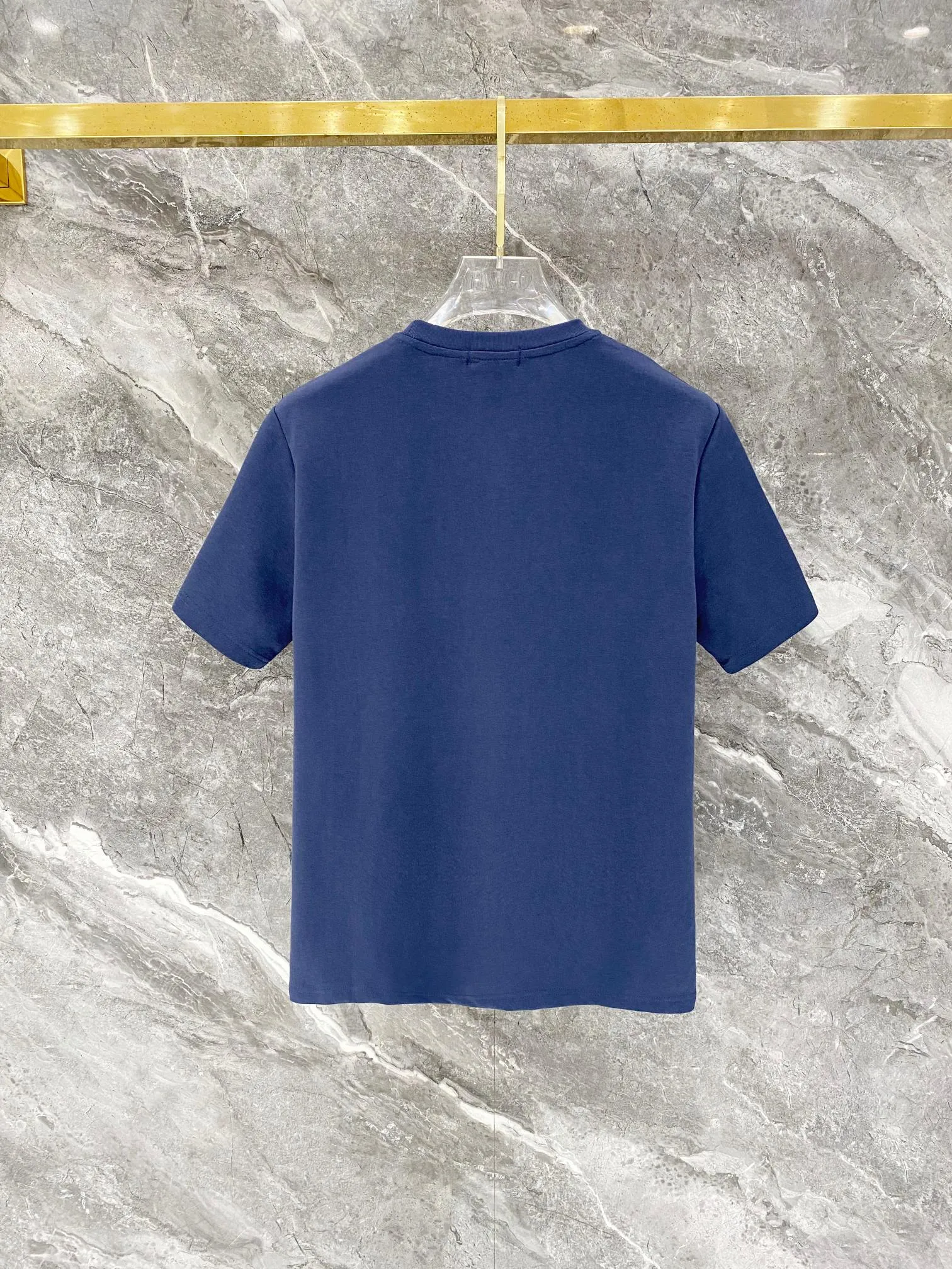 ！2026 Classic ， Versatile ！ ， Classic logo ， 👍 ！ ， ， ， ， ， ， ！ ， ！ Sizes M-3XL